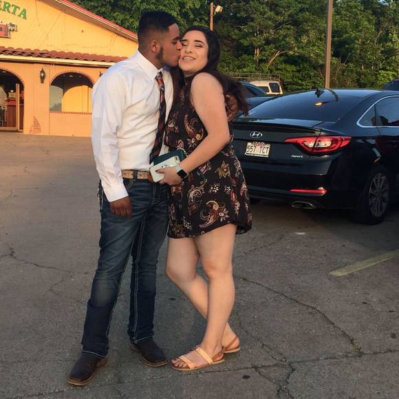 Meet your Posher, Alberto - Picture 1 of 1